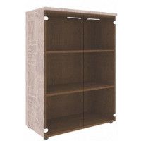 Шкаф широкий XMC 85.2 купить в Минске